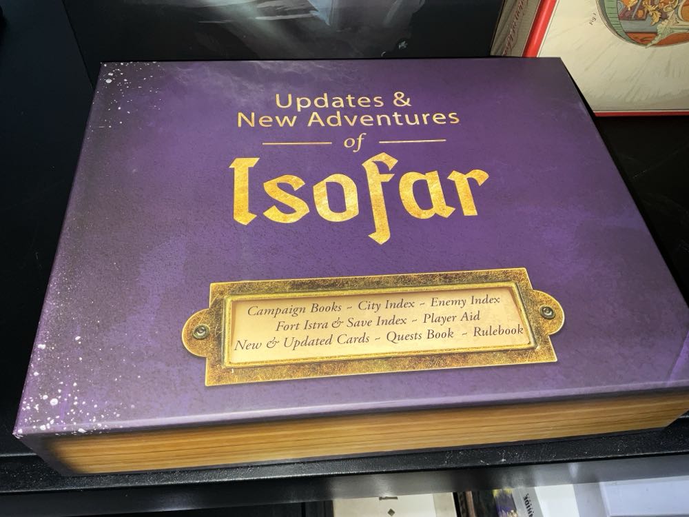 Warhammer 40k Ccg Battle For Pandora Prime Eldar