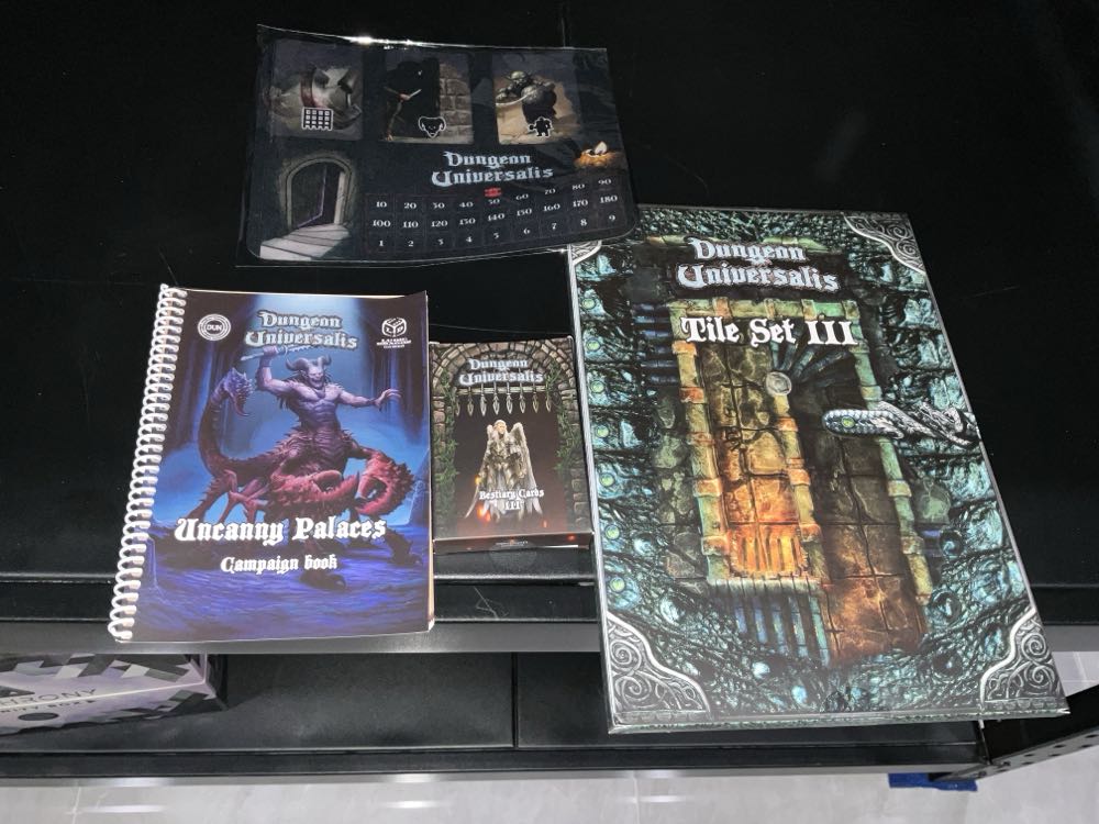 The Oregon Trail Card Game: Ultimate Trek