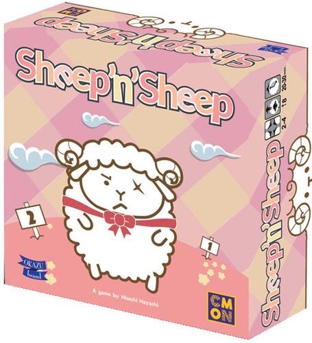 Simplyfun Bankit! Money Game For Kids Learn To Save Spend Donate Earn Bank Interest And More Game For Kids Ages 8 And Up 1 To 4 Players