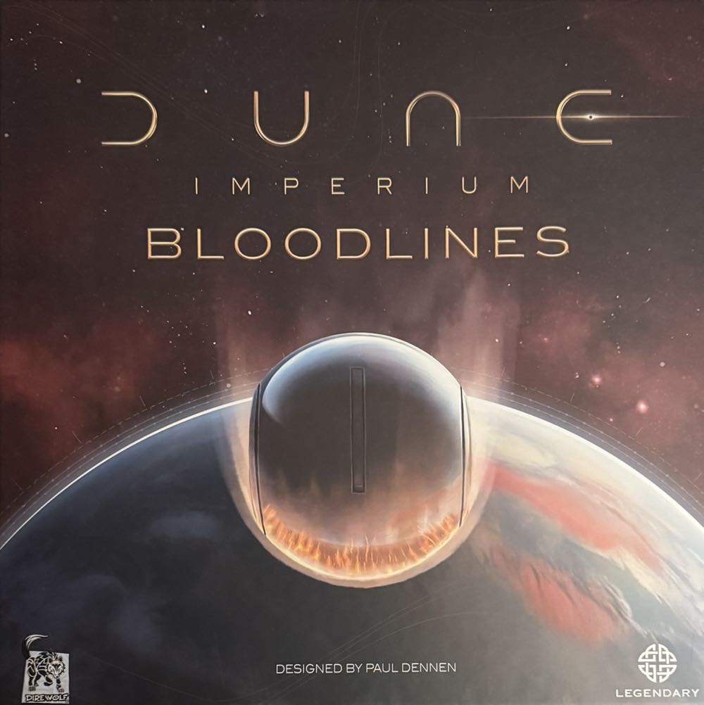 Buy Brain Box Absolute Electronic Kit Over 180 Exciting Experiments Kit 180 Brainbox