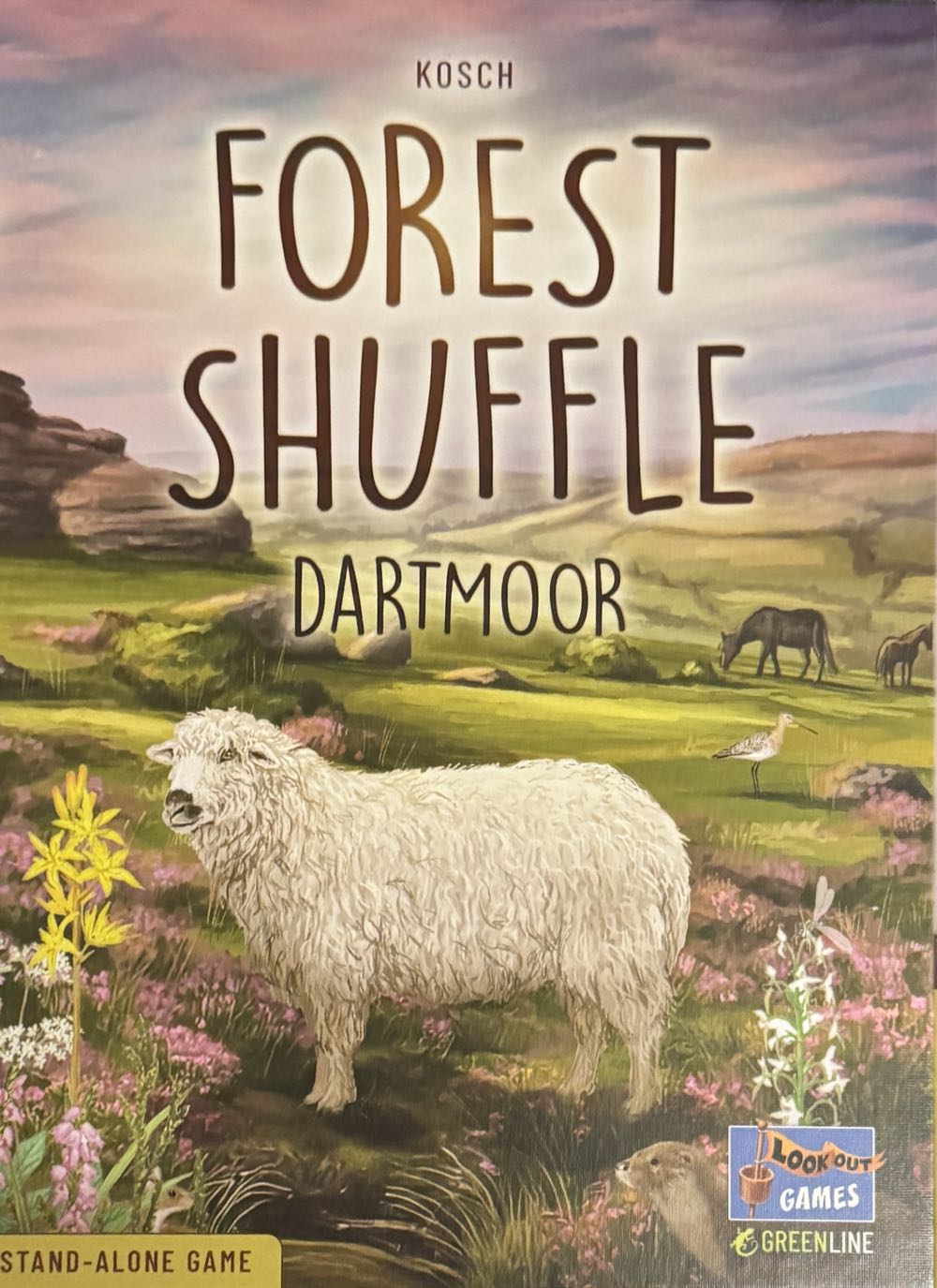 Yellow Pineapple Cold Cup New Starbucks Hawaii Collection Exclusive Pineapple Matte Studded Pineapple Studded Tumbler Venti Cup 24oz 2021