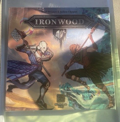 Geek Out! Harry Potter Trivia Game Test Your Wizarding World Knowledge By Challenging Your Opponents With 600 Magical Trivia Questions Prompts Fun Potterhead Party Game Officially Licensed