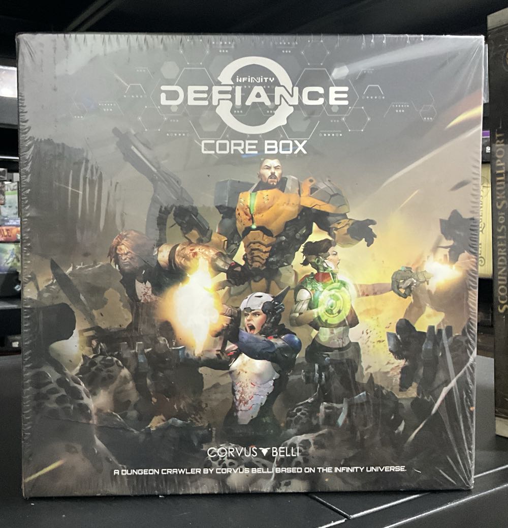 Schmidt Spiele Die Kleine Raupe Nimmersatt Lerne Zhlen 3-8 Years 3 Players