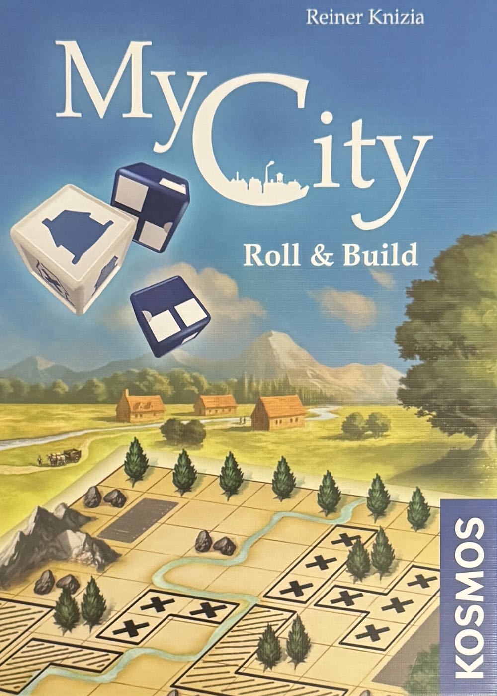 Piece Puzzle 100 Pieces Jigsaw Puzzle Buffalo Pokemon 100 Piece Jigsaw Puzzles Pikachu Eevee Pokémon And New Sealed 3 Nintendo Alola Region Birthday & 100pc Pc 123019