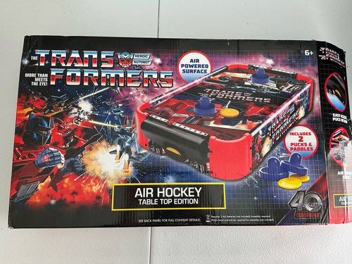 Schylling Classic Tin Kaleidoscope Fun Colorful Pattern-changing Toy Durable Tin With Multicolored Beads Ages 3 And Up One Piece