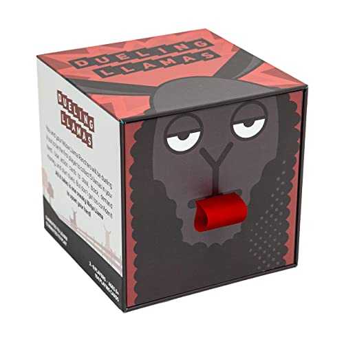 Exit The Game: The Venice Conspiracy