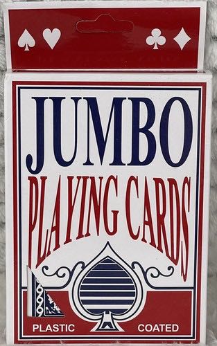 El Juego De Life El Mundo De Las Aventuras