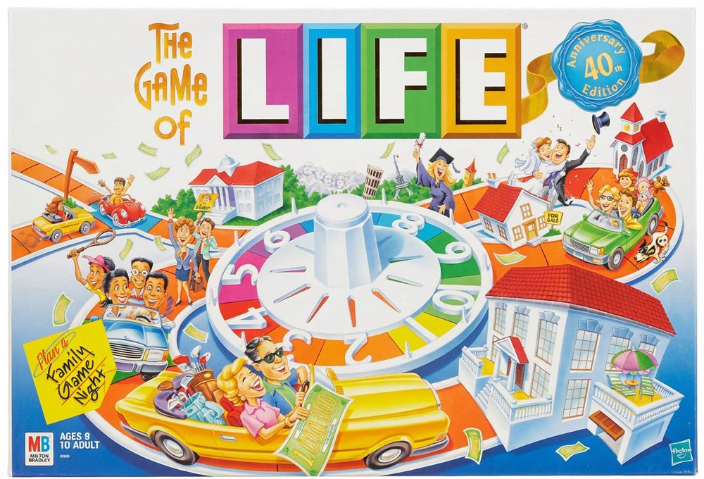 Next War: Taiwan 2nd Edition