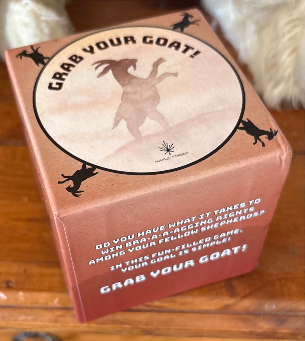 Lady Figure # In Pop The Haunting Of Hill House Bent Neck Lady # Funko Pop! Protector •