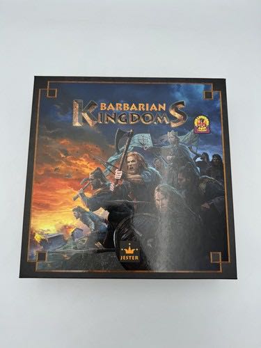 Pop Tac Toe Game Pirate Adventure