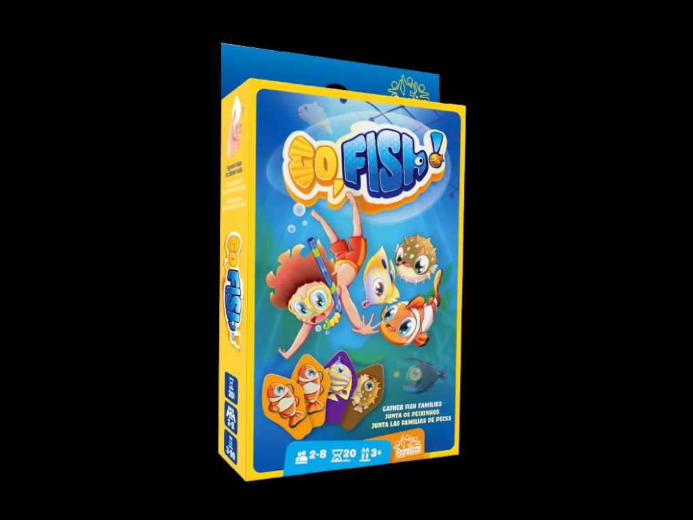 Blue Orange Keekee The Rocking Monkey