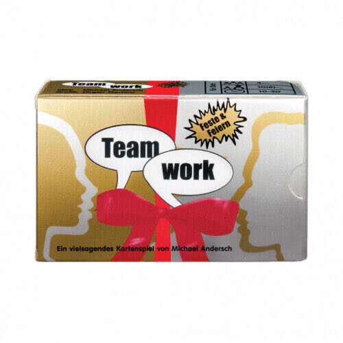 Black Sonata: Strange Shadows Sonata