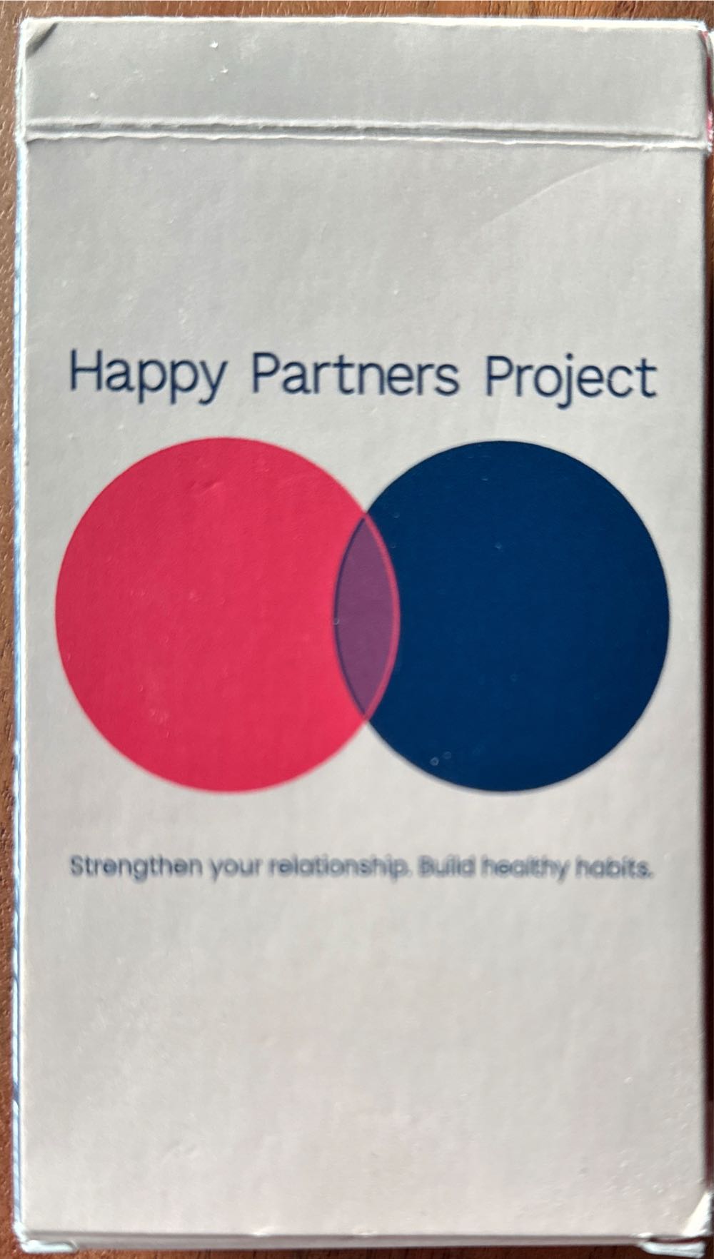 Puerto Rico 1897 Special Edition: Acrylic Tokens