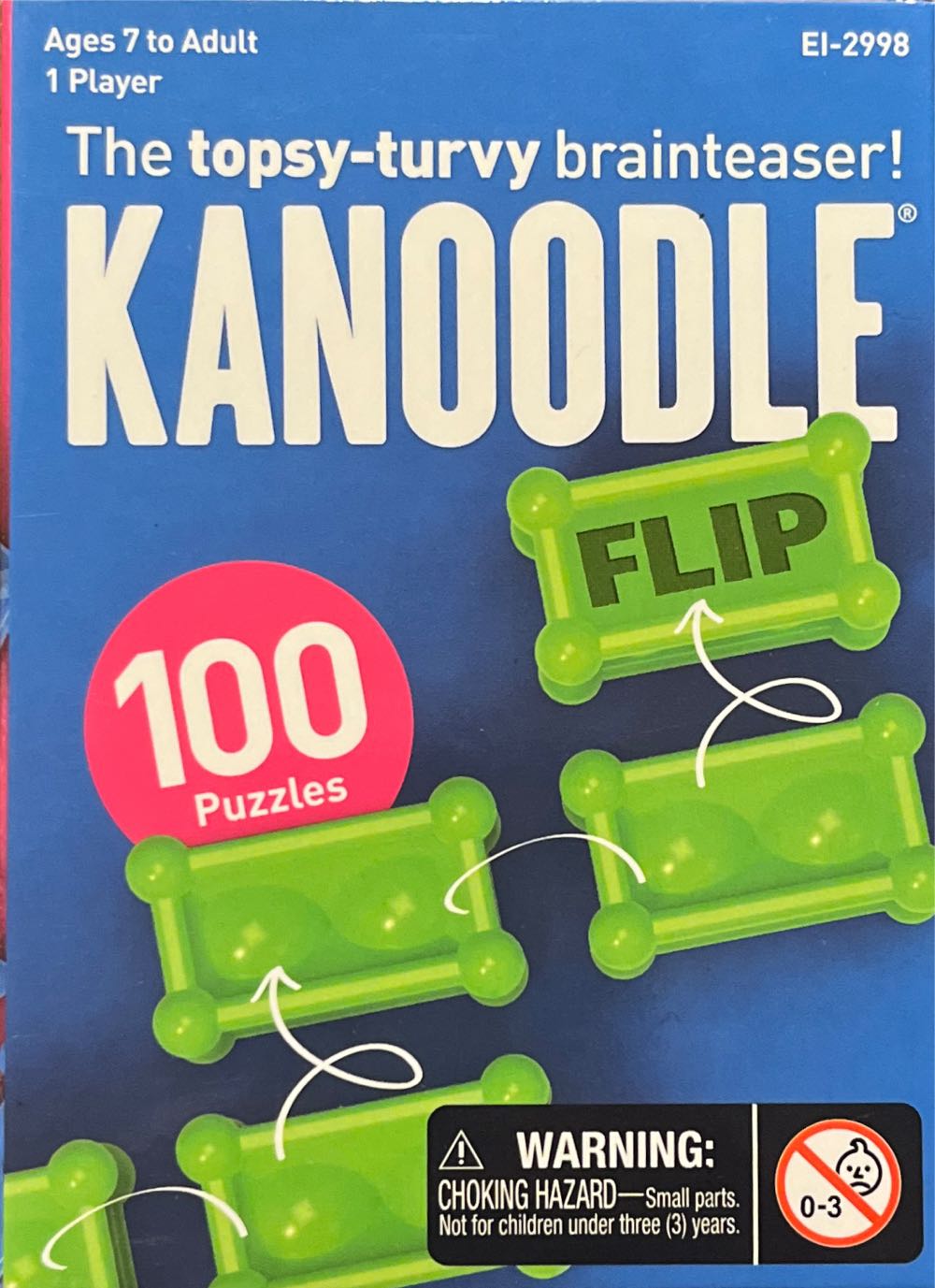 Tavern Masters: 10th Anniversary Edition 