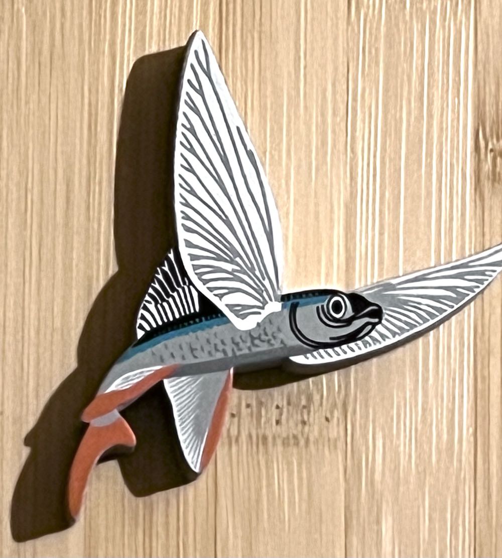 Spin Master Four In One Row Puzzle Social Family Game Classic 4 In A Row