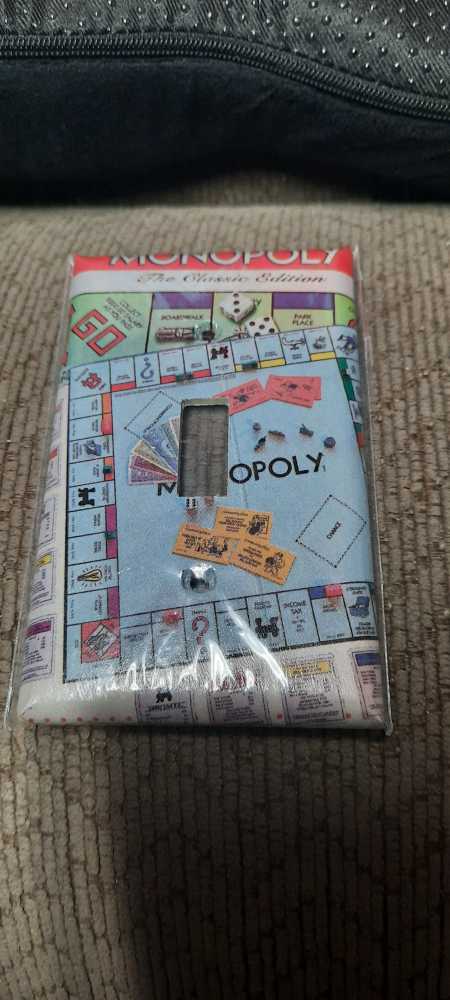 Eurographics Roll & Go Jigsaw Puzzle Mat Fits Up To Pieces 8955-0102 Yellow