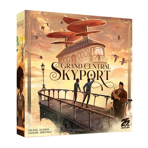 Lark Happy Hour Expansion Pack. Drinking Game Expansion For More Connection And Mischief For Venturesome People