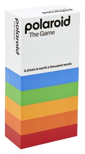 Play 2 Play 4 In 1 Lava Lamp Factory Glitz And Fizz Novelty Kit Includes 4 Experiments Children Ages 8