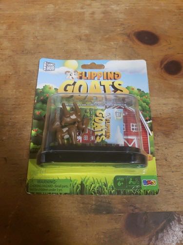 Iads: The Game Advanced Capabilities Expansion Set