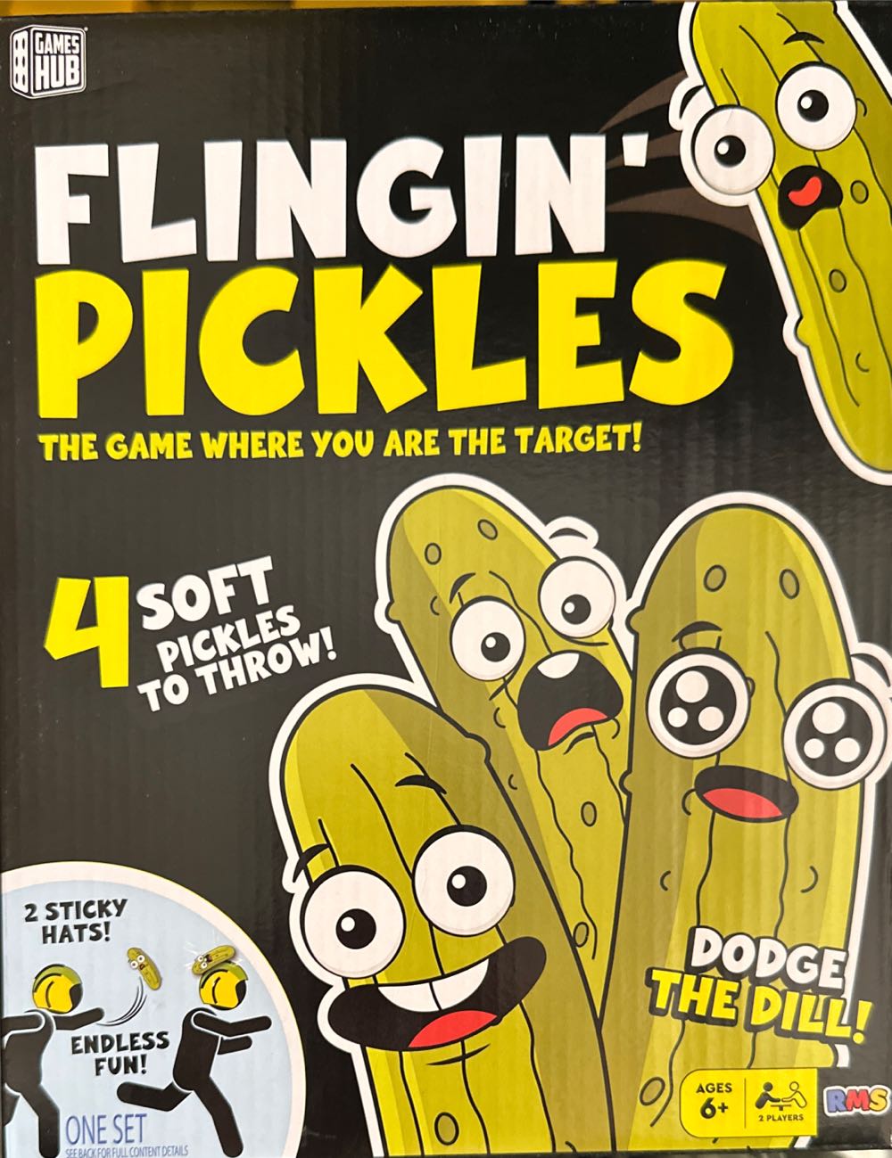 Castorland Piece Jigsaw Puzzle Coral Reef Fishes Sealife Ocean Adult Puzzle Castorland C-101511-2