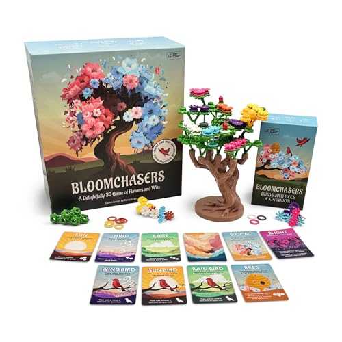 Geronimo Stilton The Mouse Island Marathon