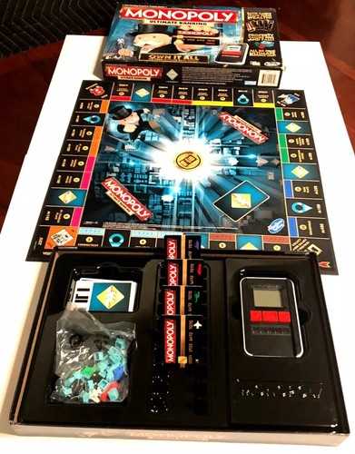 Great Answer! Fun Family Trivia Game Where The Closest Guess Wins