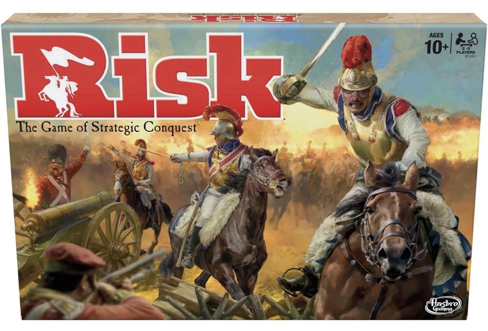 Words Mindware Choice Words Complete Mindware Word Party Family New Sealed Brand Brain