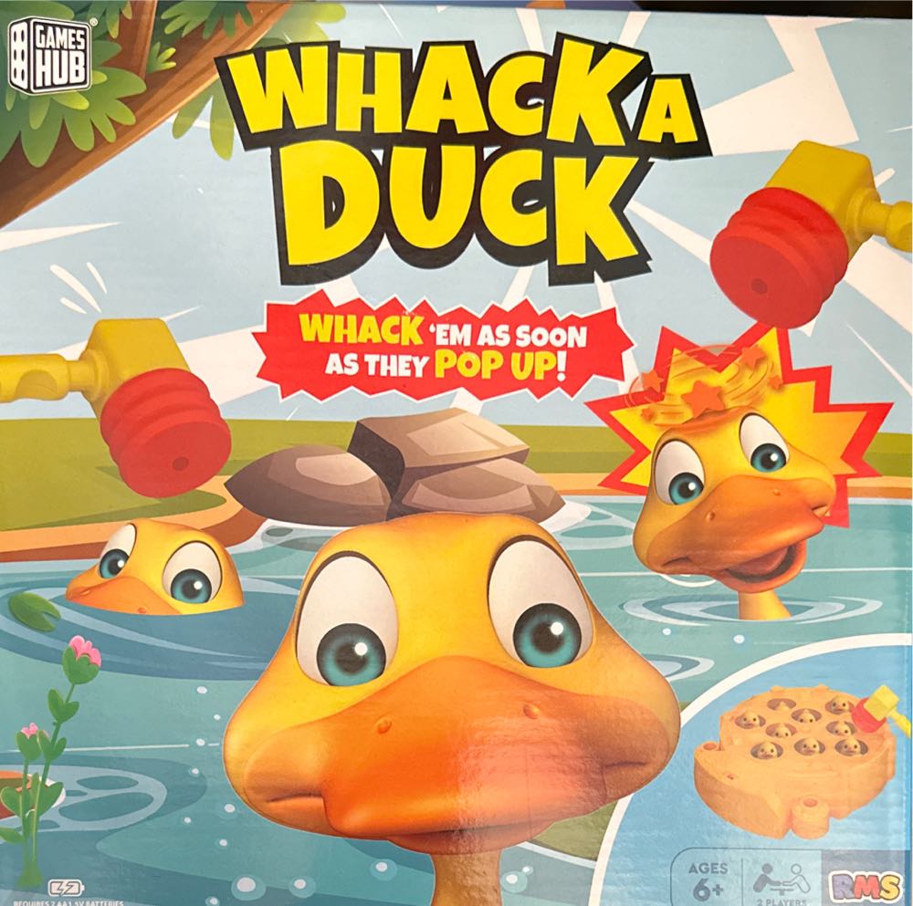 Crayola Colored Pencils Set 120ct Coloring Book Pencils Kids Classroom Art Supplies Bulk Colored Pencils Presharpened Gifts For Kids Ages 3 4 5