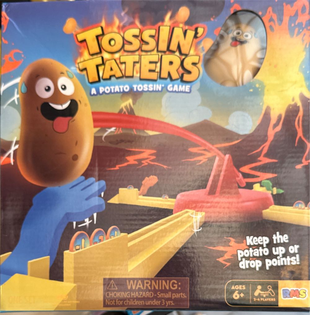 Gecko Run Marble Run Starter Set By Thames & Kosmos Toy Of The Year Winner 63 Piece Vertical Marble Run Flexible Tracks | Fast No-mess Setup Residue-free Nano-adhesive Pads Creative Play