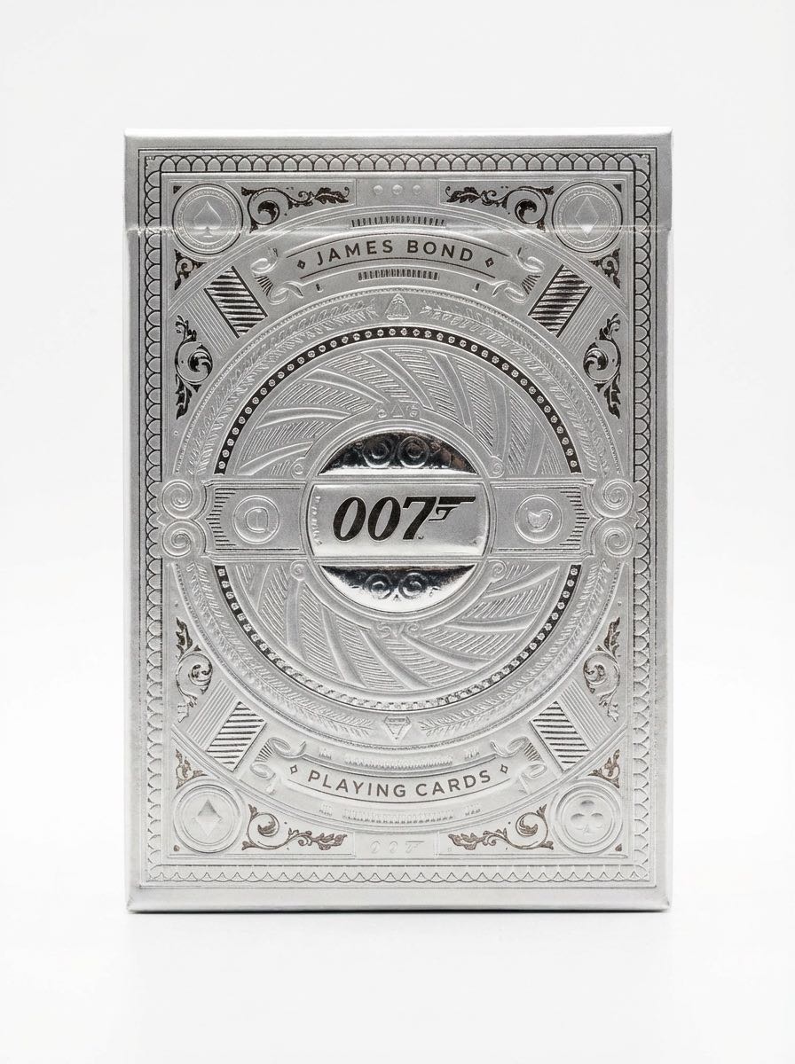 Pong Card New Sealed Fear Pong Adult Party 200 Dare Cards 2 Balls Complete Funny Drinking Complete Internet Famous Cut The Dares Pong: By Halloween