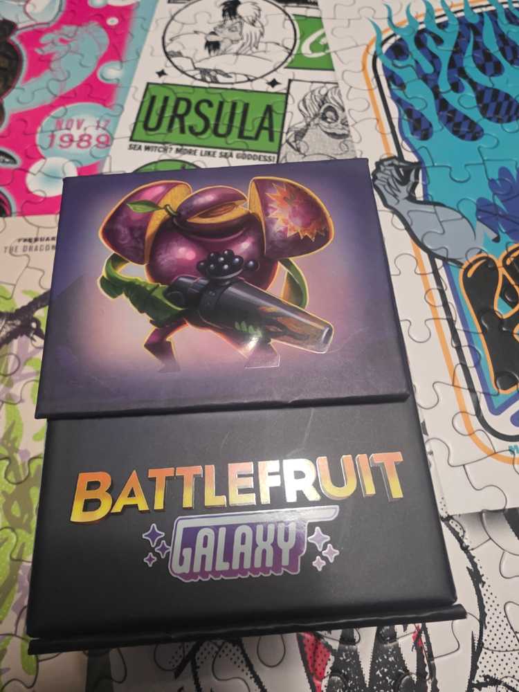 Monster Hunter World The Nergigante Expansion