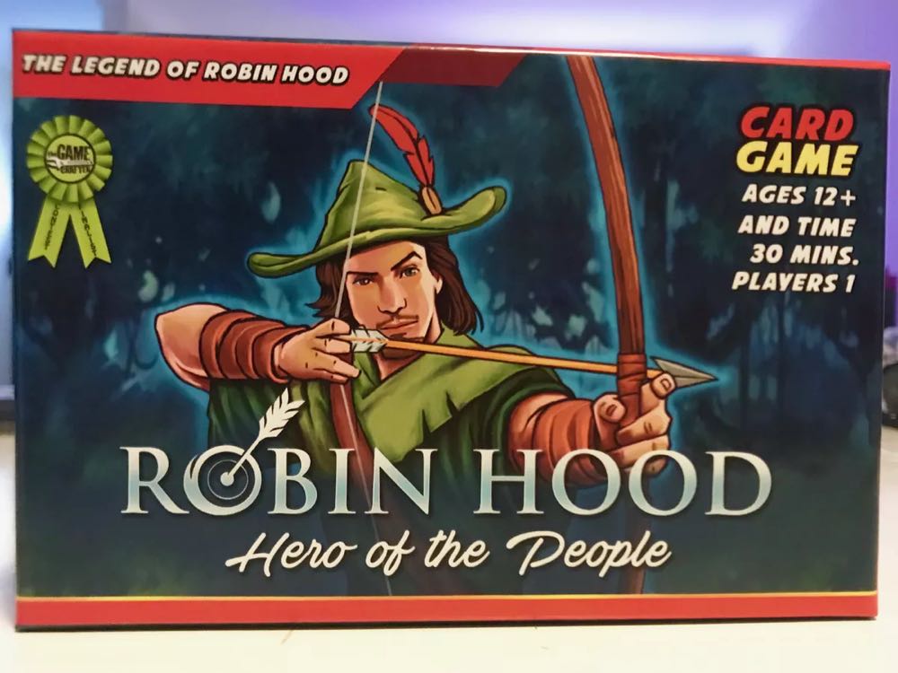 Catan Cities & Knights 5-6 Player Board Game Extension 6th Edition Add More Players Strategy Game For Kids & Adults Ages 12 3-6 Players 90-120 Minute Playtime Made By Catan Studio