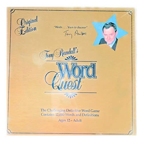 Top Trumps Dinosaurs Classics Card Game Learn About The Tyrannosaurus Rex Stegosaurus Giganotsaurus In This Educational Pack Gift And Toy For Boys And Girls Aged 6 Plus