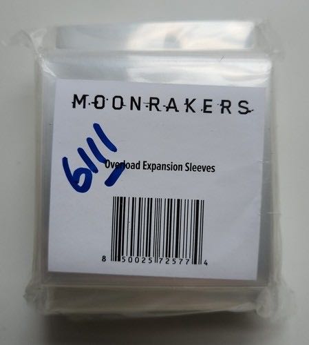 Wizard’s First Rule Sword Of Truth Book 1