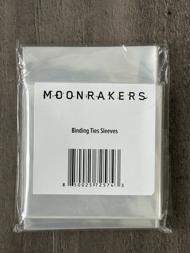 Monroe Legends Marilyn Monroe Bathtub Jigsaw Puzzle Pc 2007 Marilyn New Brand Sealed Pieces Two