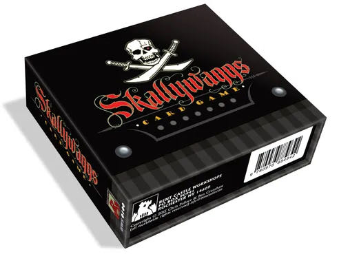 Misheard Music (The Original)