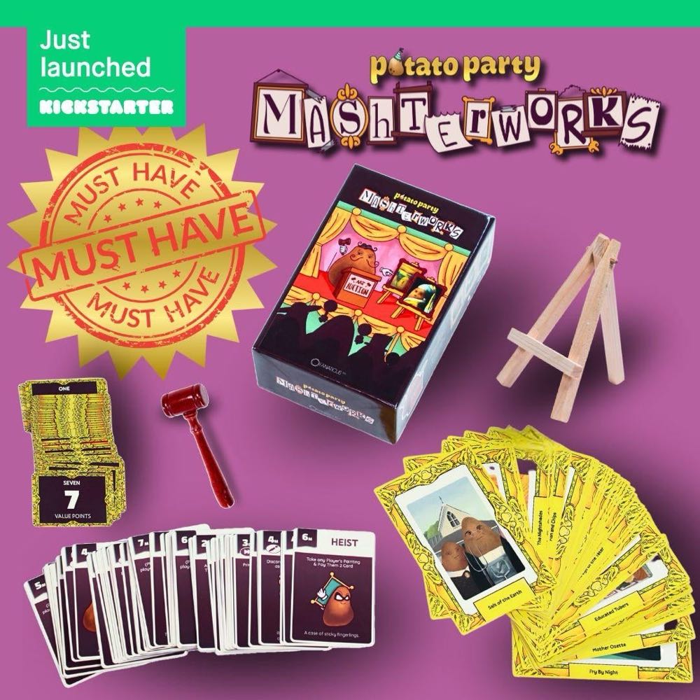 Maladum :  Terrain Locations Of Enveron