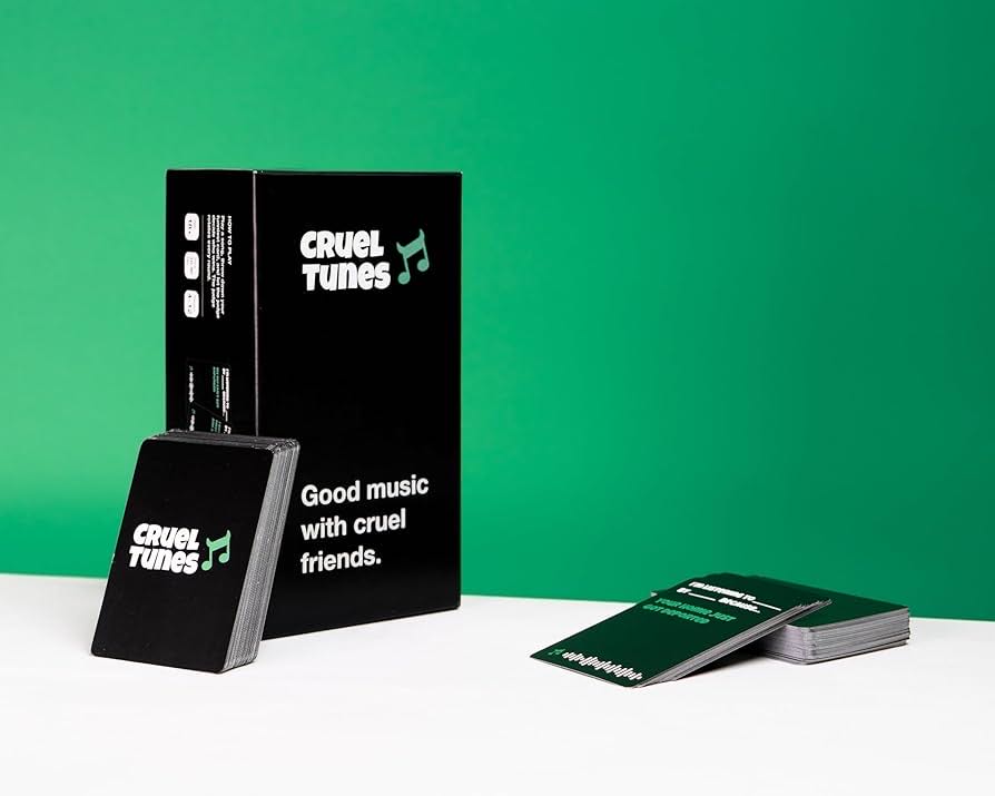 Disney’s Classic Cartoon Favorites Volume 9: Classic Holiday Stories