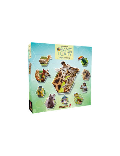 Ws Game Company Guess Who Vintage Bookshelf Edition Collectors Board Game