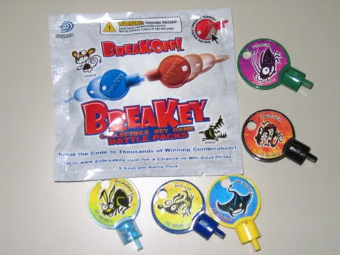 Practice of Godliness, The - Discussion Guide