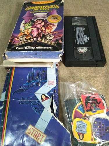 New Holdson Piece Jigsaw Puzzles Wasgij Destiny #22 Trip To The Tip