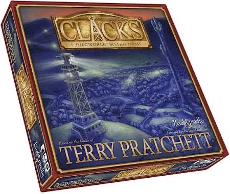 Los Numeros Juego De Mesa La Galaxia De Los Números Juegos De