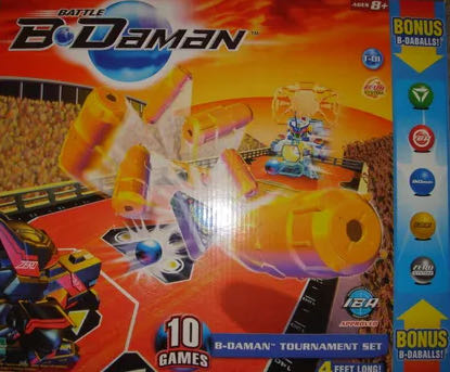 Smart10: Frågekort 6