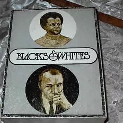 Monopoly Discotheken Bordspel Discothèques Jeux Classiques