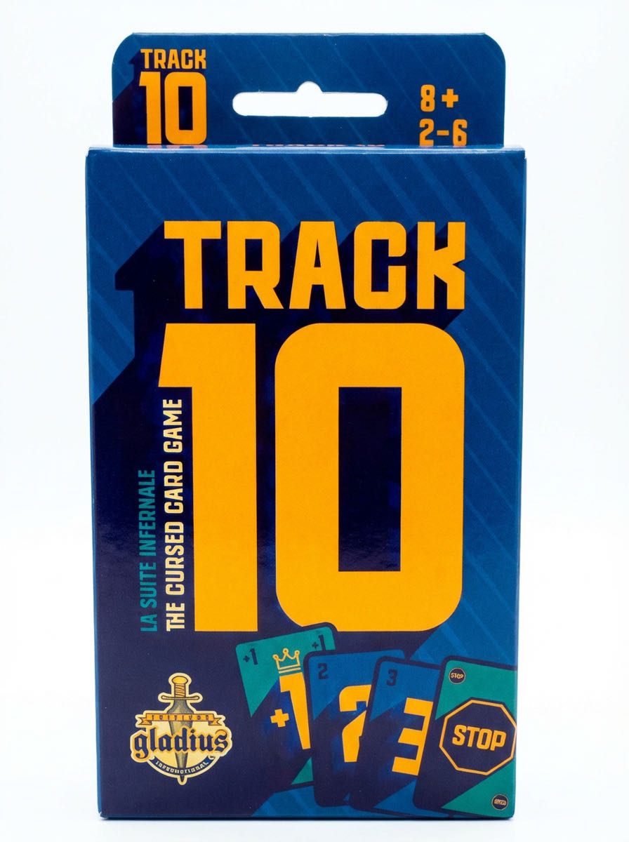 Humility True Greatness