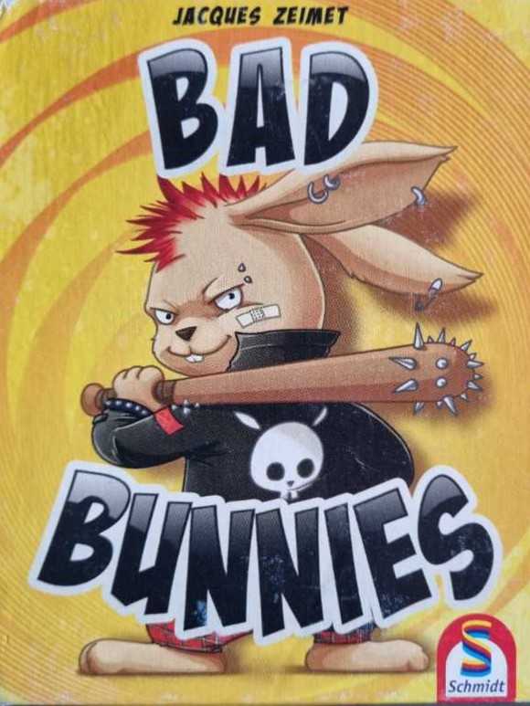 Star Tycoon: Promo Pack 2