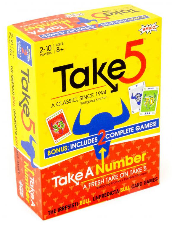 Teenage Mutant Ninja Turtles: Shredder Krang ”hero” Decks Tmnt Unmatched Vs U2 Adv Herodk