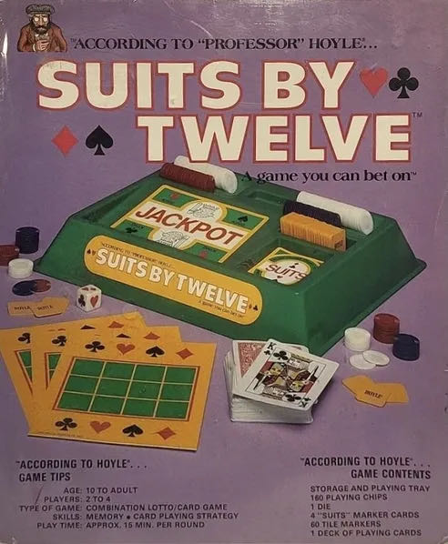 Stormlight: Welcome To Roshar