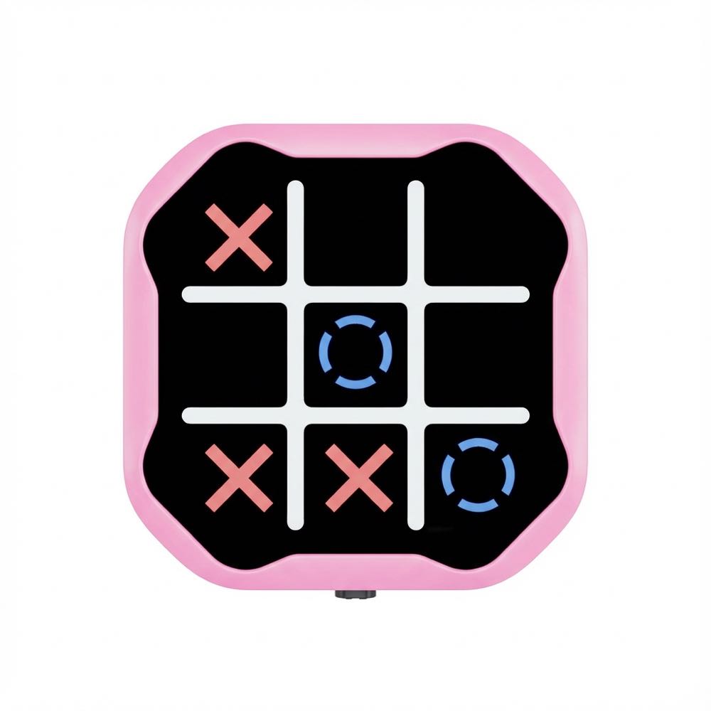 Tavern Masters: Games Of  Chance 