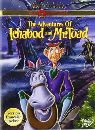 Heroquest: Wizards Of Morcar Quest Pack